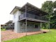 34/40-42 Moody Street, Manoora QLD 4870