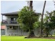 34/40-42 Moody Street, Manoora QLD 4870