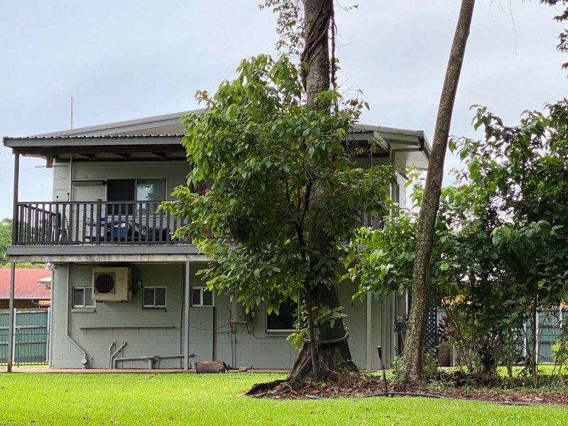 34/40-42 Moody Street, Manoora QLD 4870