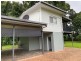34/40-42 Moody Street, Manoora QLD 4870