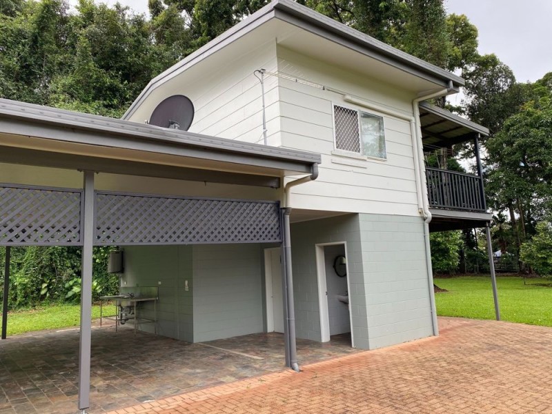 34/40-42 Moody Street, Manoora QLD 4870