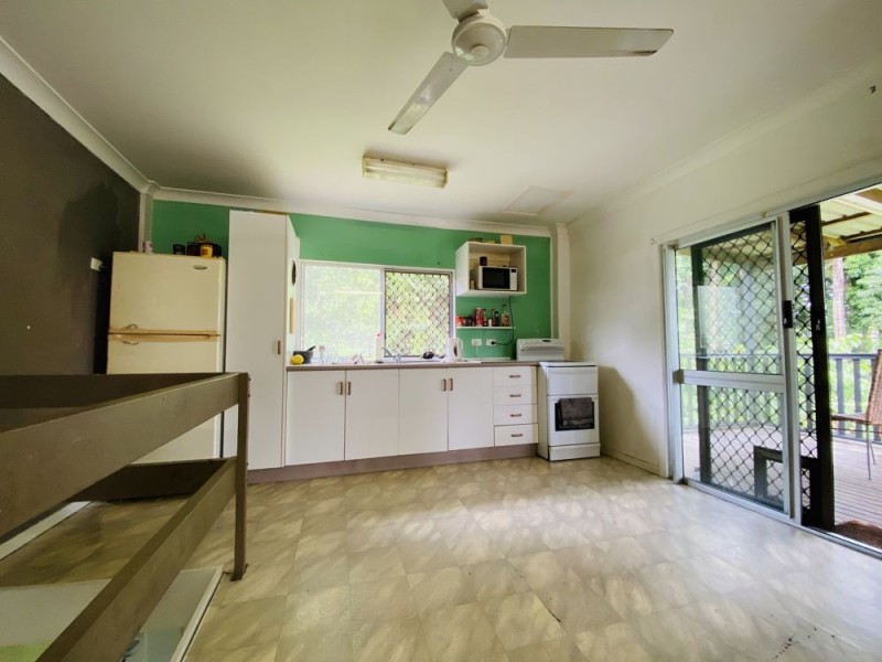 34/40-42 Moody Street, Manoora QLD 4870