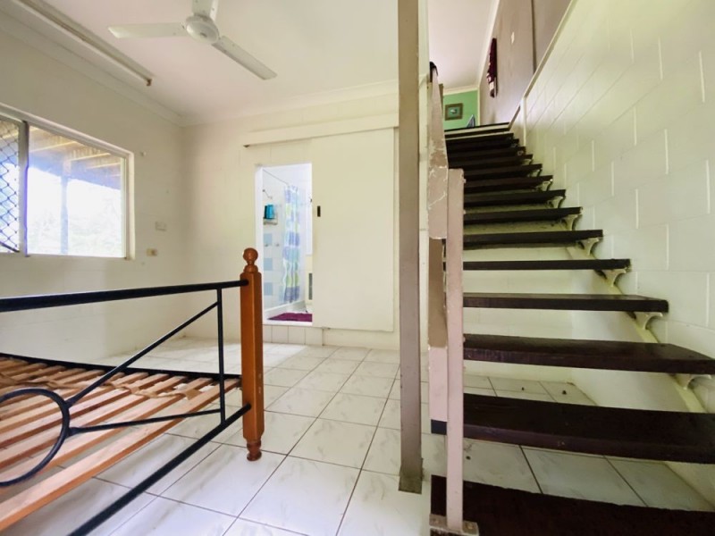 34/40-42 Moody Street, Manoora QLD 4870