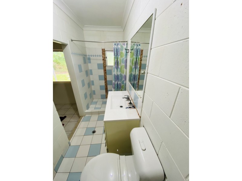 34/40-42 Moody Street, Manoora QLD 4870