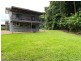 34/40-42 Moody Street, Manoora QLD 4870