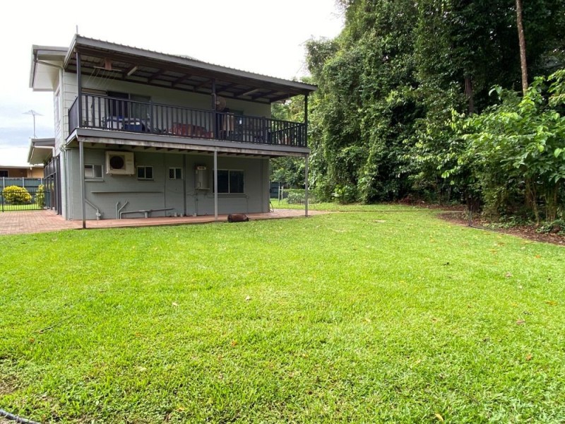 34/40-42 Moody Street, Manoora QLD 4870