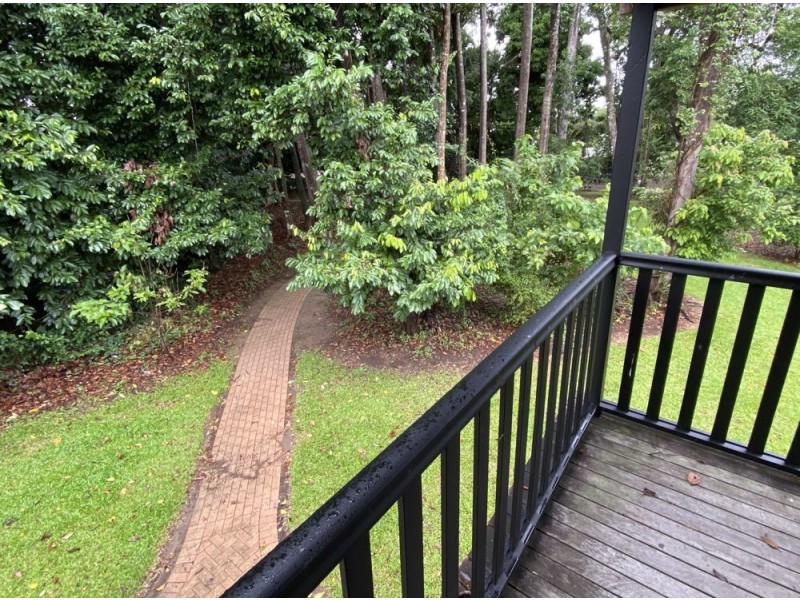 34/40-42 Moody Street, Manoora QLD 4870