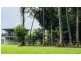 34/40-42 Moody Street, Manoora QLD 4870