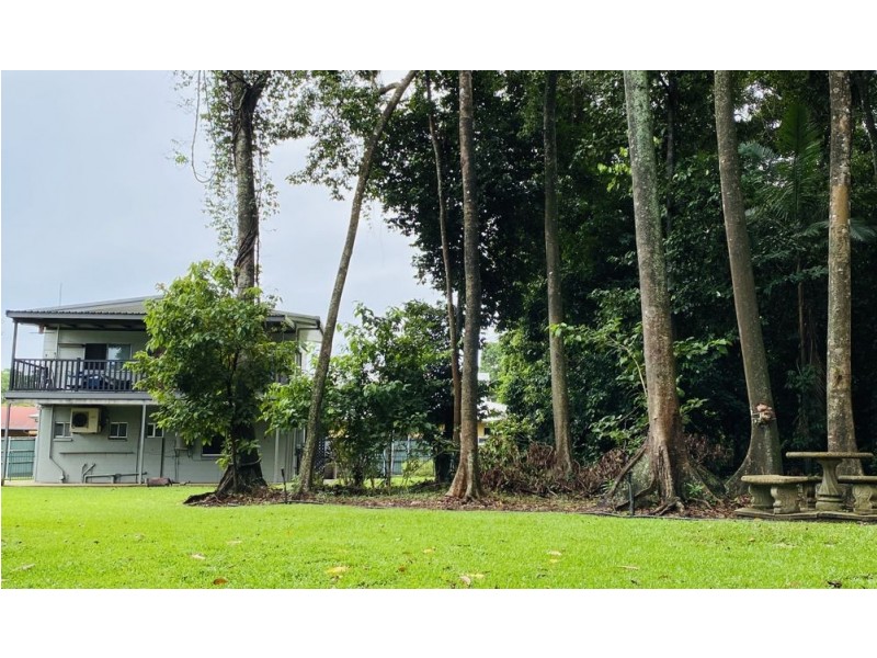 34/40-42 Moody Street, Manoora QLD 4870