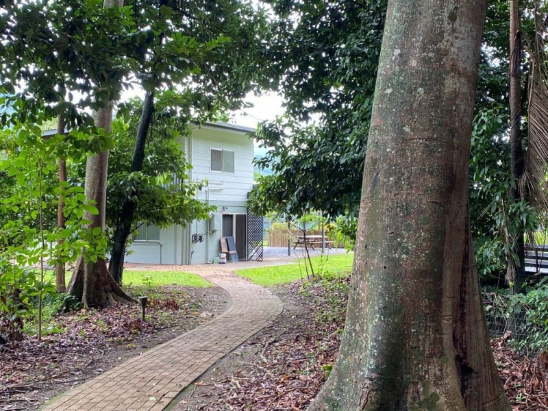 34/40-42 Moody Street, Manoora QLD 4870