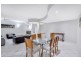 801/2-10 Greenslopes Street, Cairns North QLD 4870