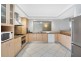 801/2-10 Greenslopes Street, Cairns North QLD 4870