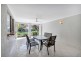 801/2-10 Greenslopes Street, Cairns North QLD 4870