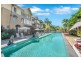 801/2-10 Greenslopes Street, Cairns North QLD 4870