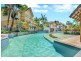 801/2-10 Greenslopes Street, Cairns North QLD 4870