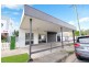 316 Sheridan Street, Cairns North QLD 4870