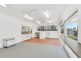 316 Sheridan Street, Cairns North QLD 4870