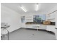 316 Sheridan Street, Cairns North QLD 4870