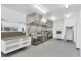 316 Sheridan Street, Cairns North QLD 4870