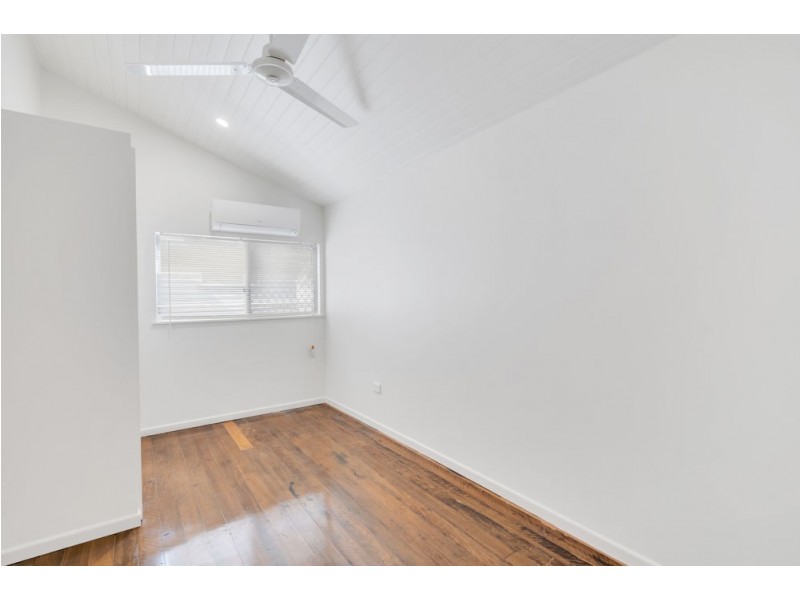 316 Sheridan Street, Cairns North QLD 4870