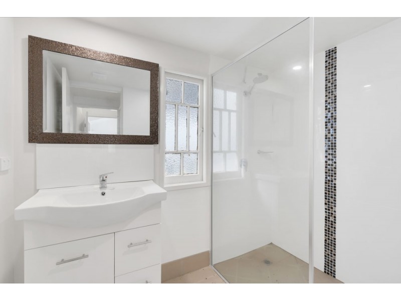 316 Sheridan Street, Cairns North QLD 4870