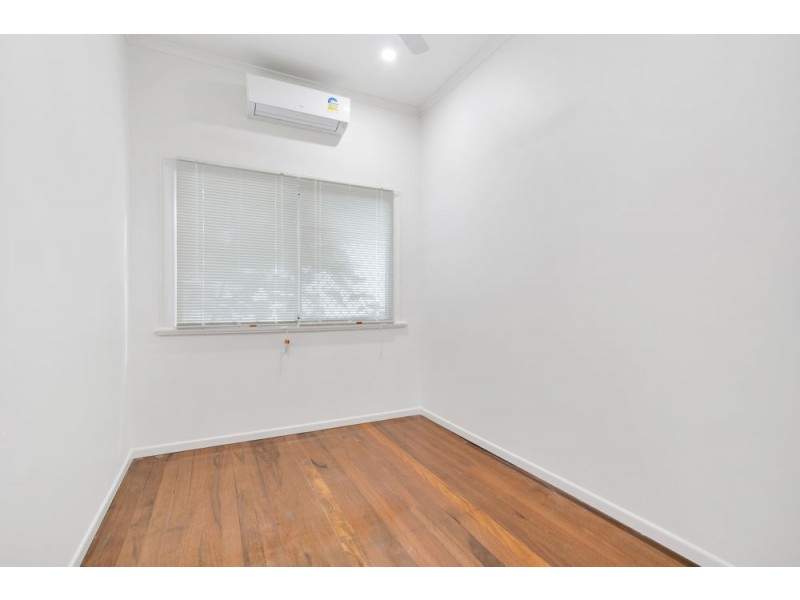 316 Sheridan Street, Cairns North QLD 4870