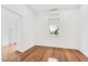 316 Sheridan Street, Cairns North QLD 4870