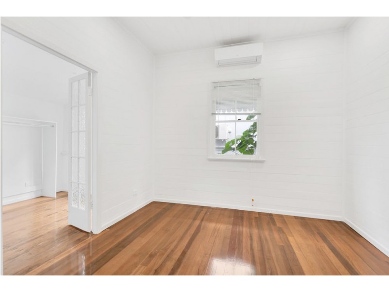 316 Sheridan Street, Cairns North QLD 4870