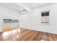 316 Sheridan Street, Cairns North QLD 4870