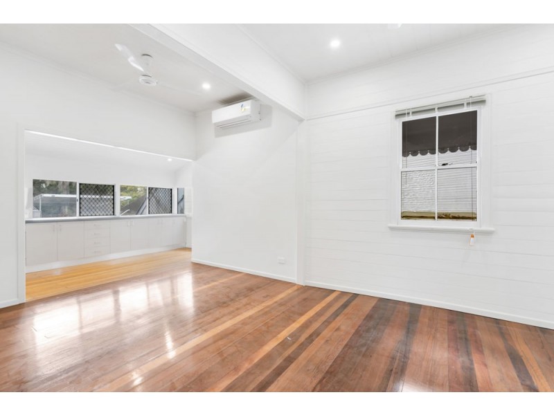 316 Sheridan Street, Cairns North QLD 4870