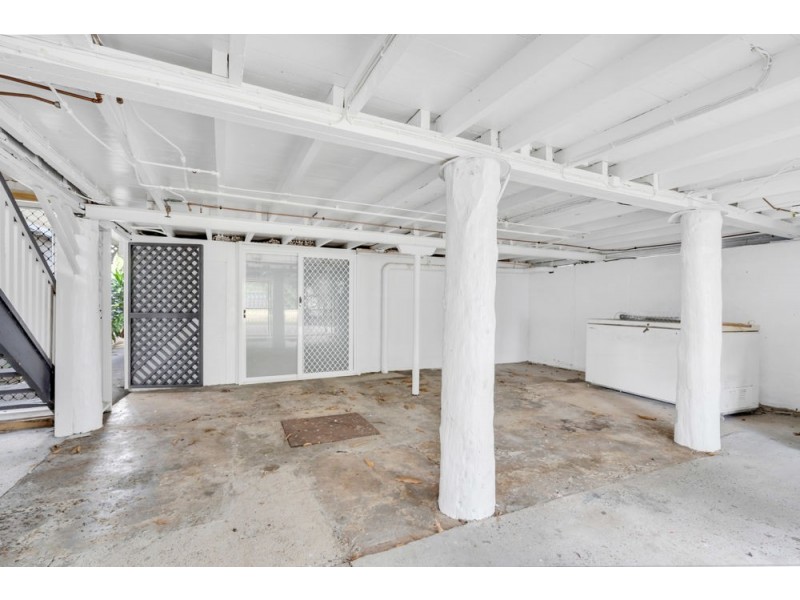 316 Sheridan Street, Cairns North QLD 4870