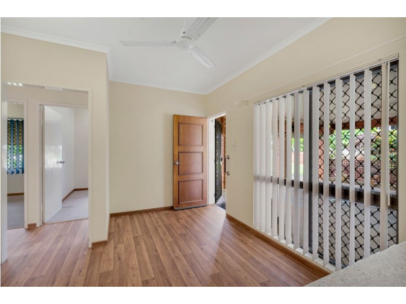 6 Gouldian Street, Bayview Heights QLD 4868