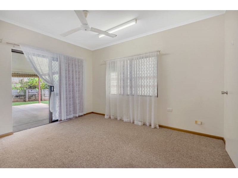 6 Gouldian Street, Bayview Heights QLD 4868