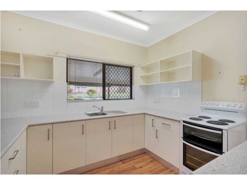 6 Gouldian Street, Bayview Heights QLD 4868