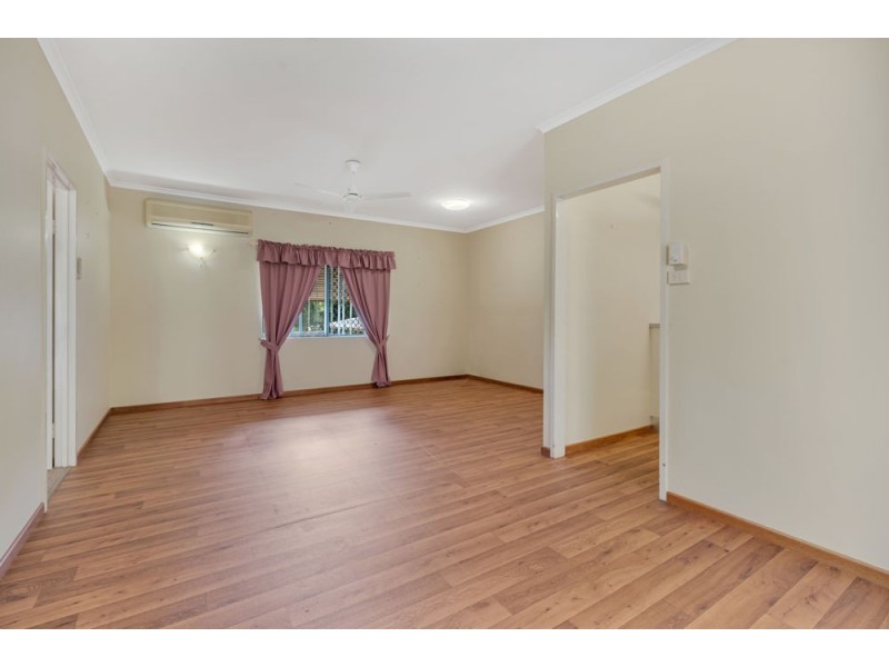 6 Gouldian Street, Bayview Heights QLD 4868