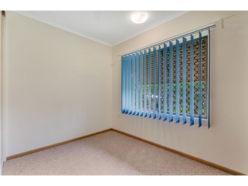 6 Gouldian Street, Bayview Heights QLD 4868