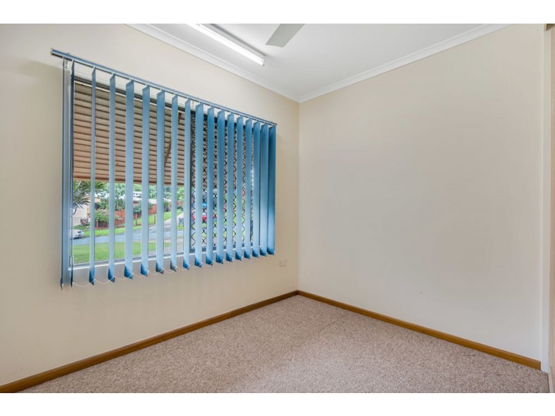 6 Gouldian Street, Bayview Heights QLD 4868