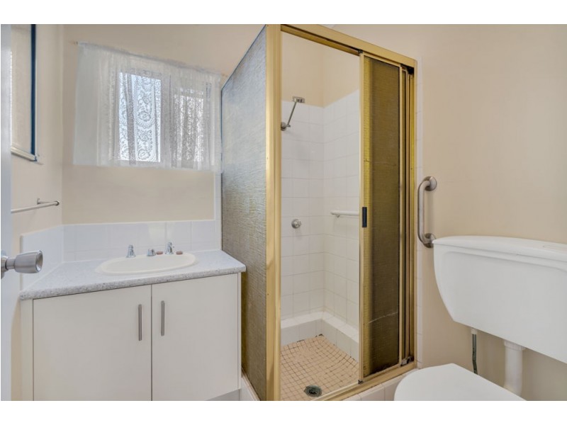 6 Gouldian Street, Bayview Heights QLD 4868