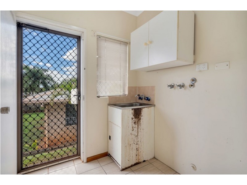 6 Gouldian Street, Bayview Heights QLD 4868