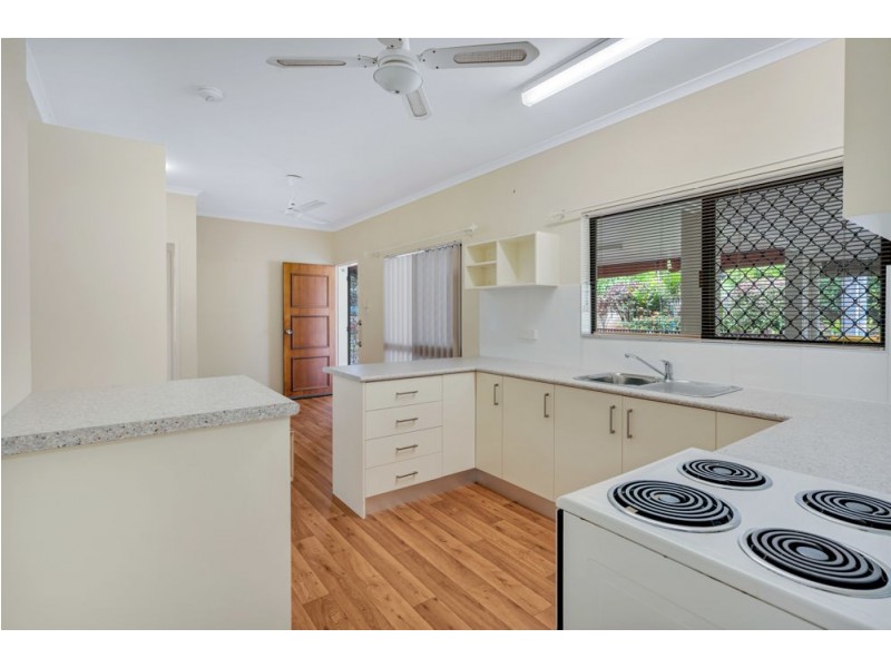 6 Gouldian Street, Bayview Heights QLD 4868