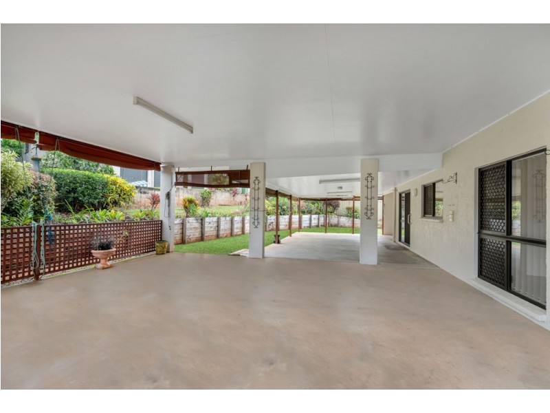 6 Gouldian Street, Bayview Heights QLD 4868