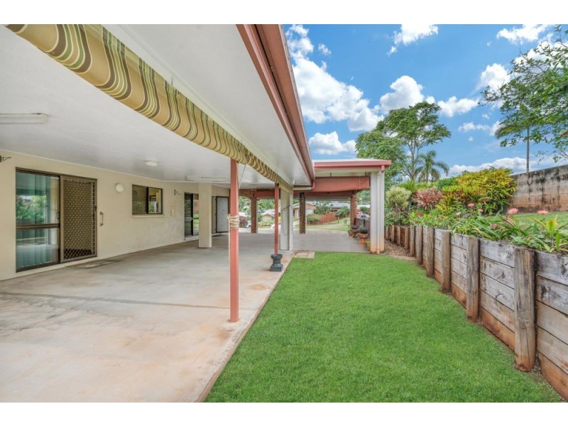 6 Gouldian Street, Bayview Heights QLD 4868