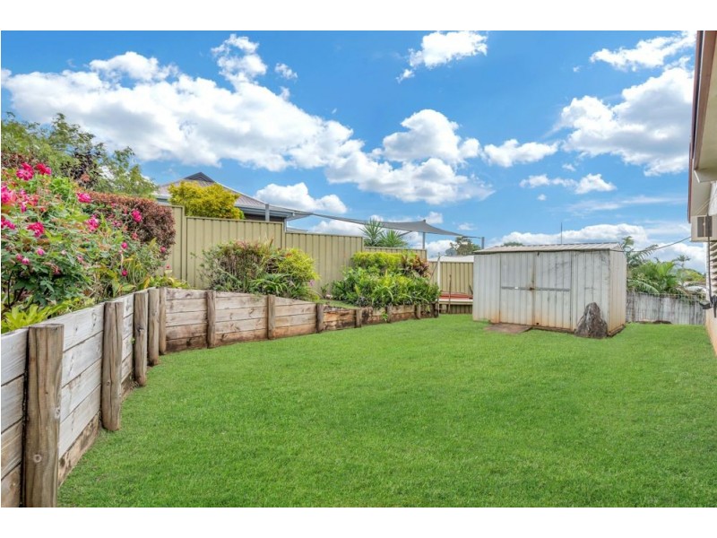 6 Gouldian Street, Bayview Heights QLD 4868