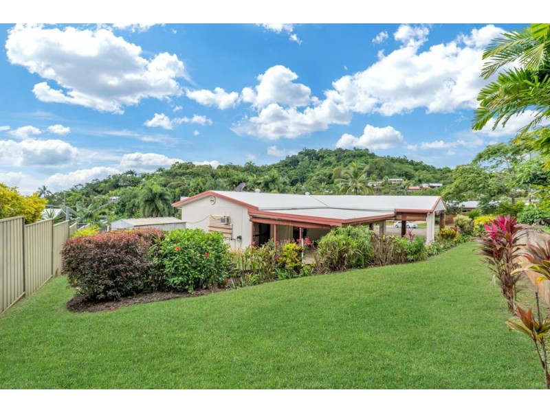 6 Gouldian Street, Bayview Heights QLD 4868