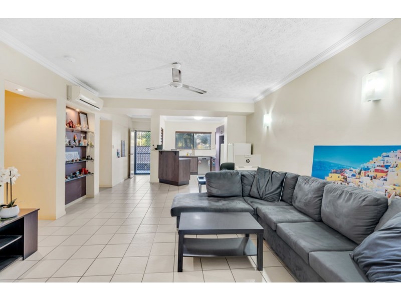 208/2-8 Rigg Street, Woree QLD 4868