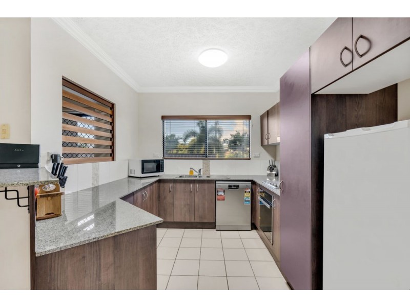 208/2-8 Rigg Street, Woree QLD 4868