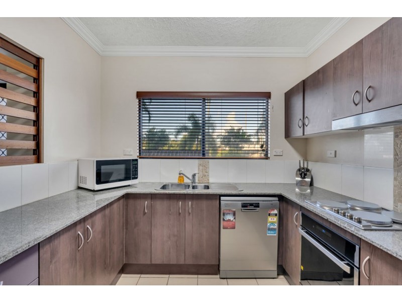 208/2-8 Rigg Street, Woree QLD 4868
