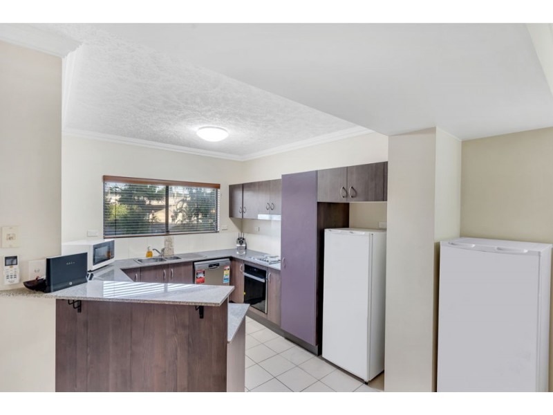 208/2-8 Rigg Street, Woree QLD 4868