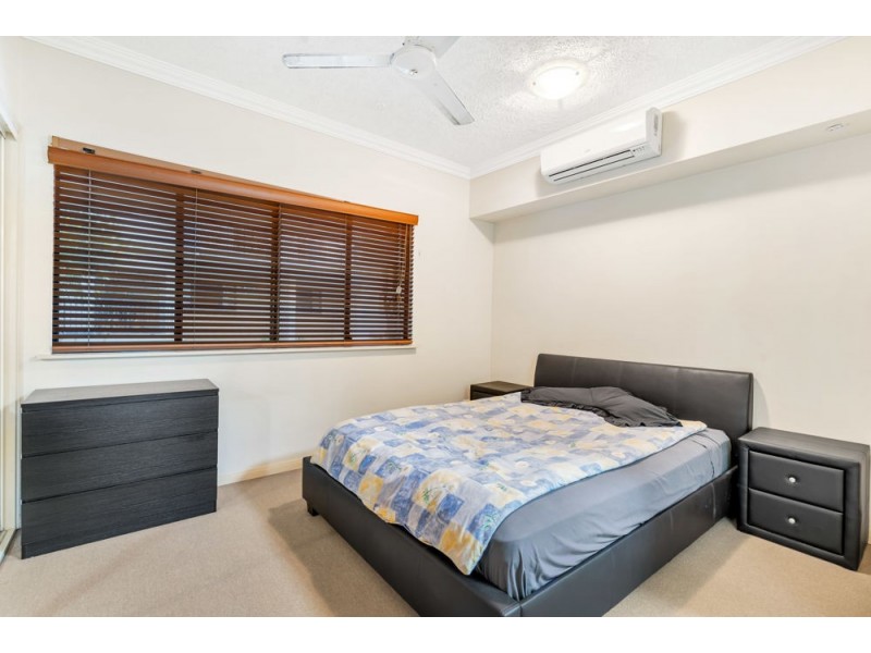 208/2-8 Rigg Street, Woree QLD 4868