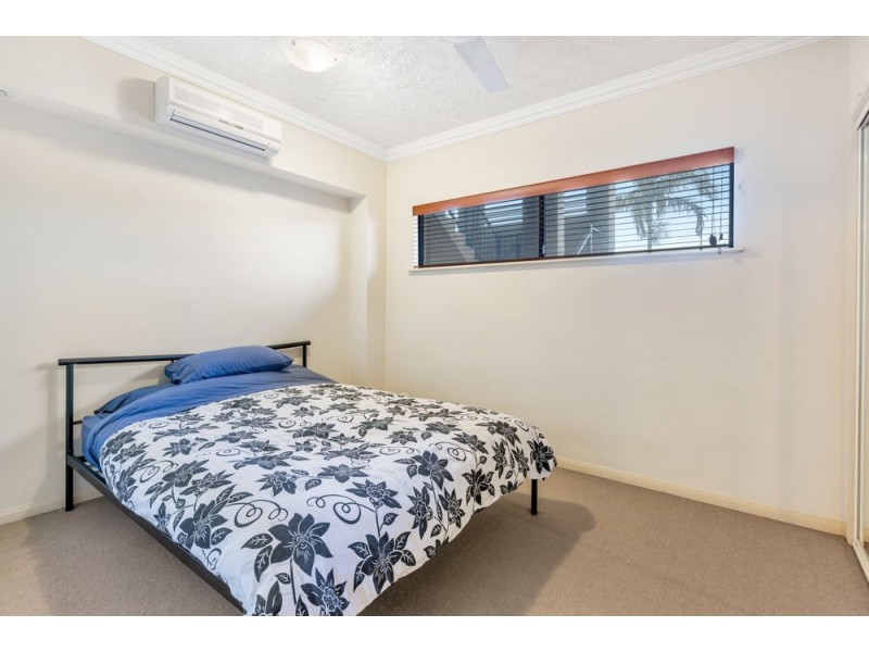208/2-8 Rigg Street, Woree QLD 4868